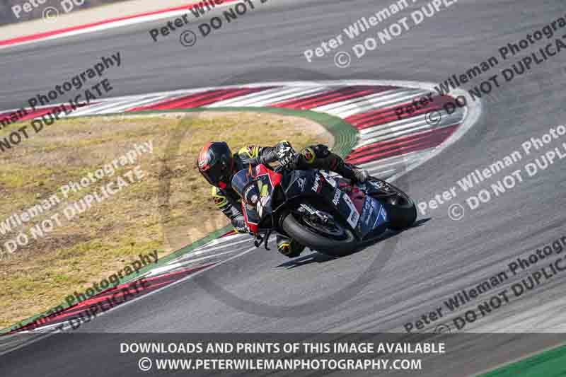May 2023;motorbikes;no limits;peter wileman photography;portimao;portugal;trackday digital images